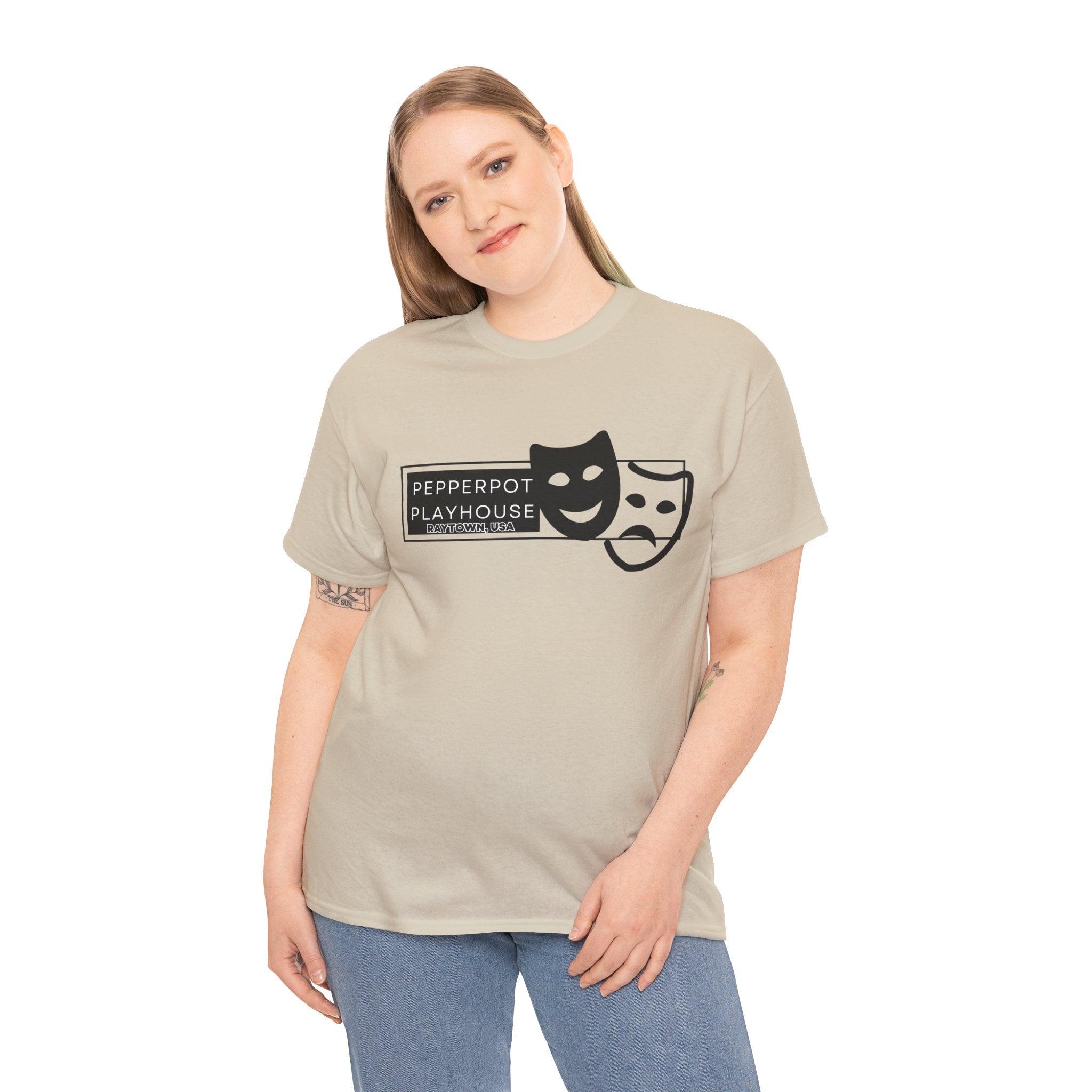 Old Soul Apparel and Home