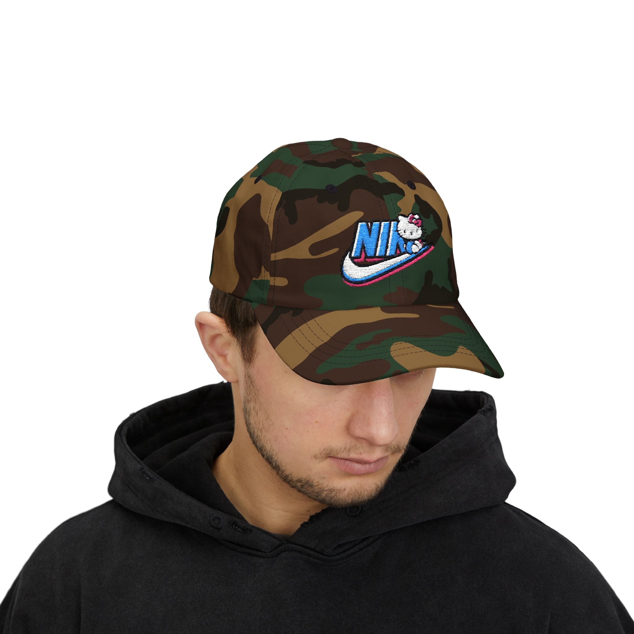 Old Soul Apparel and Home