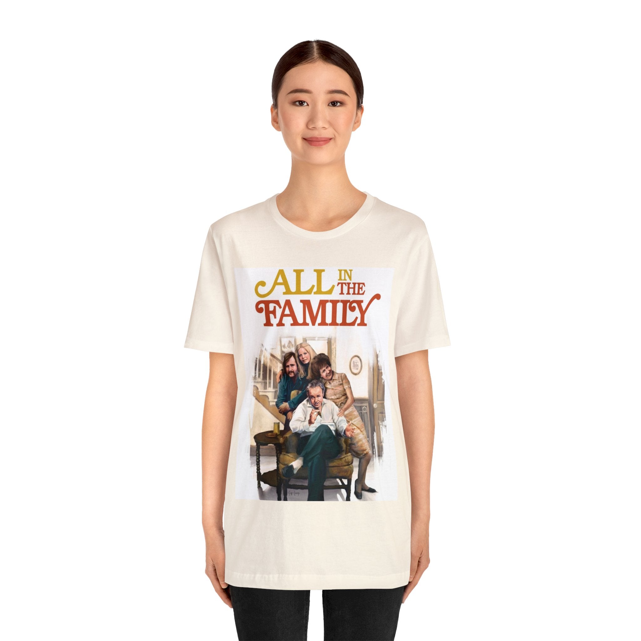 Old Soul Apparel and Home