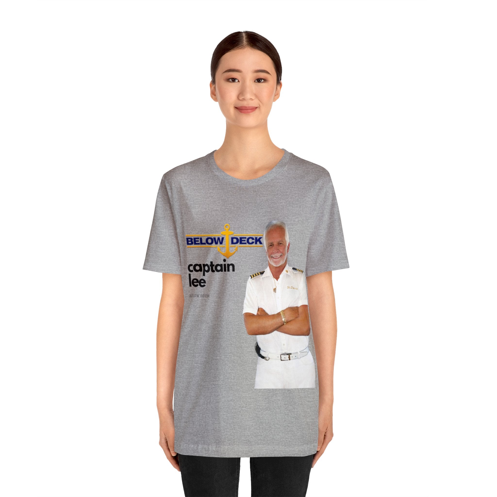 Old Soul Apparel and Home