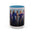 The Real Housewives of Salt Lake City- Glamorous Diva Coffee Mug