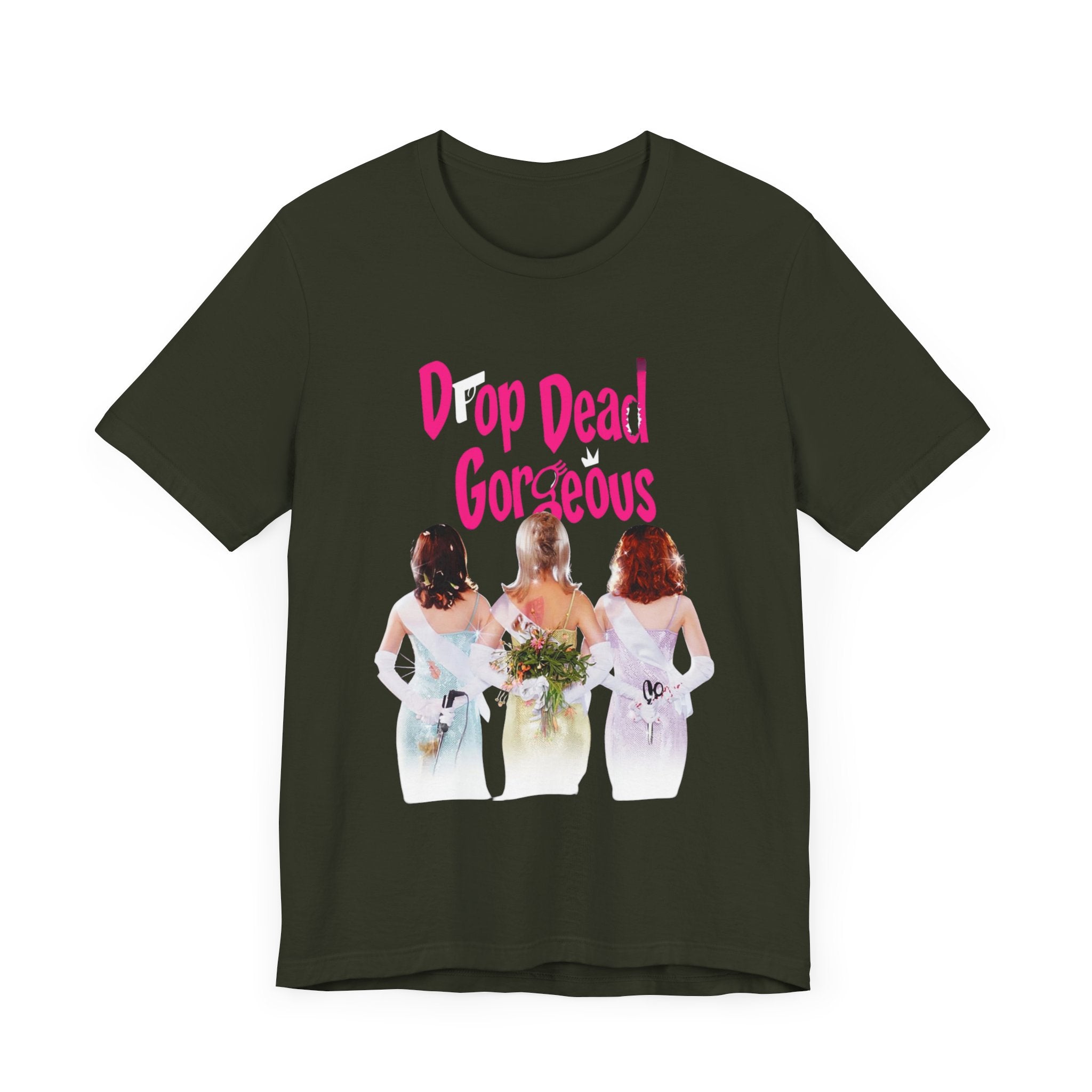 Old Soul Apparel and Home