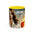 La Reina del Sur Accent Coffee Mug