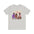 Retro Carol Burnett Show T-Shirt