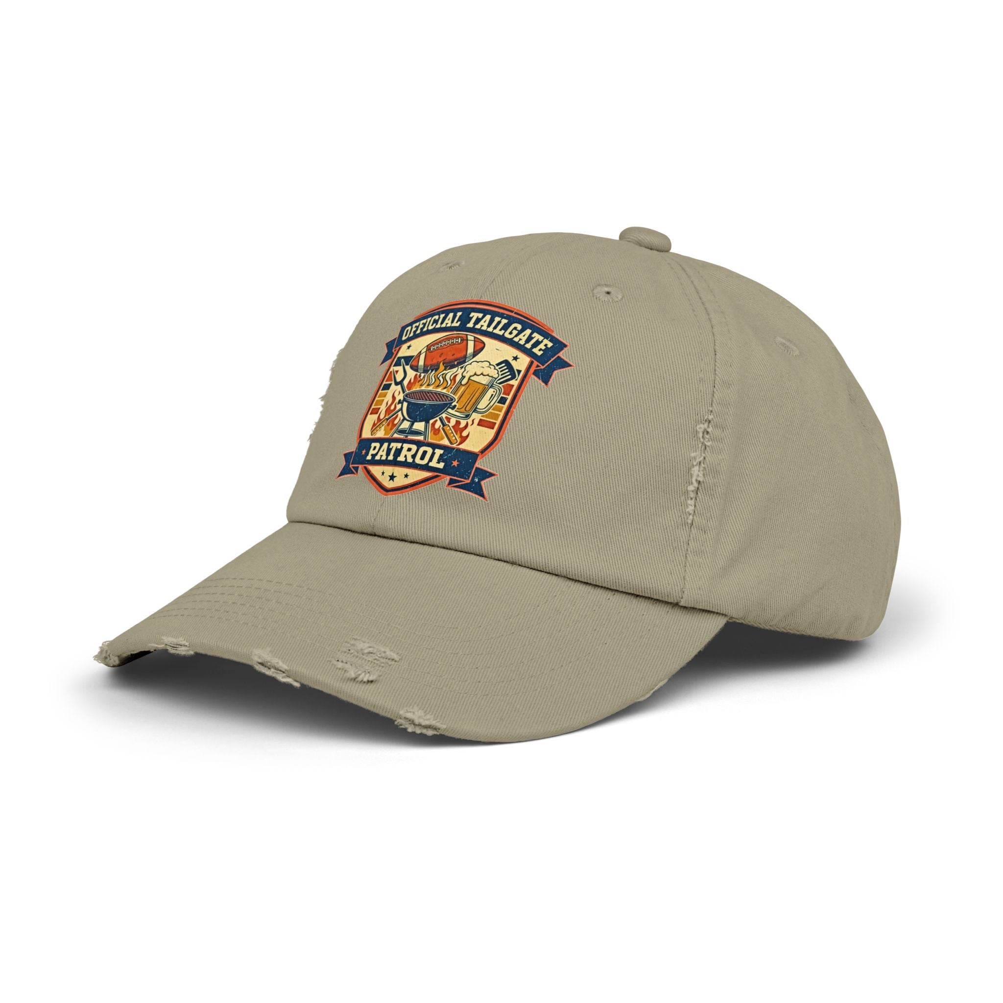 Old Soul Apparel and Home