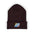 Stylish Embroidered Beanie for Everyday Wear, Cozy Winter Accessory, Trendy Gift for Him/Her, Perfect for Holidays and Outdoor Activities
