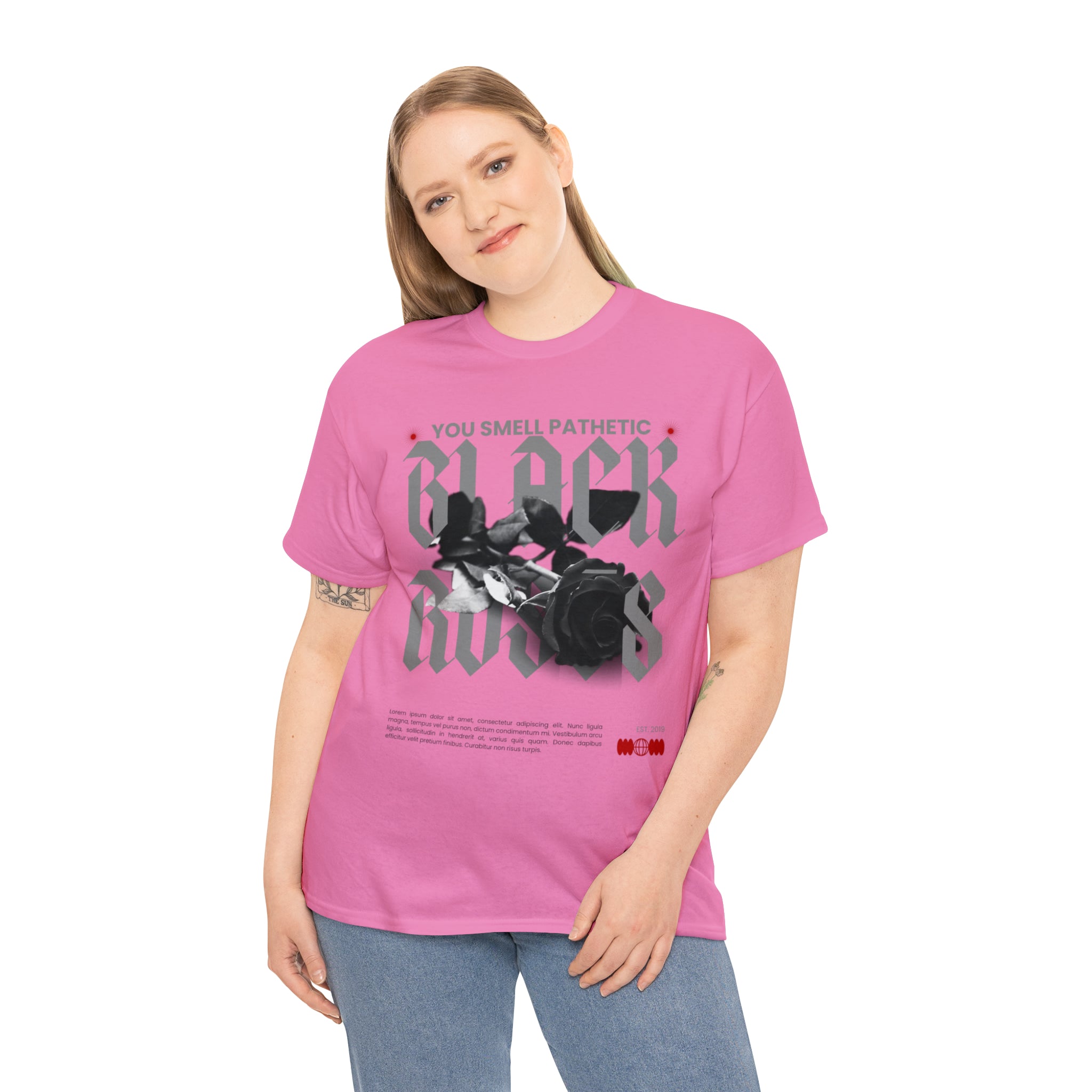 Old Soul Apparel and Home