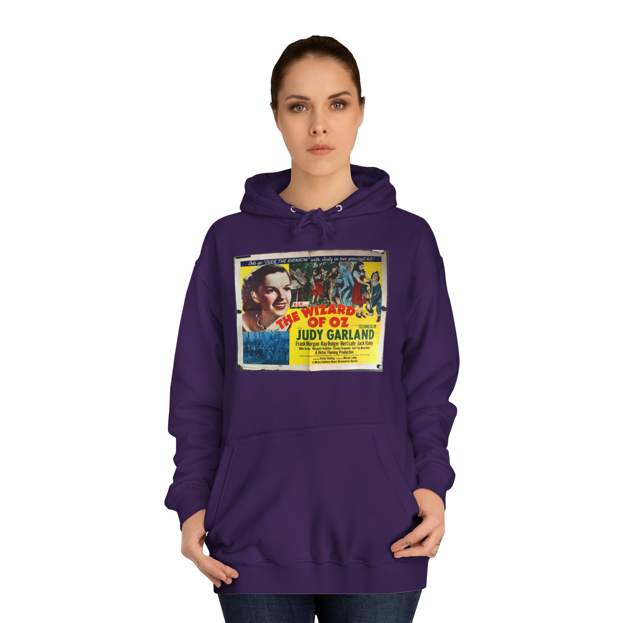 Old Soul Apparel and Home