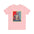 Deborah Vance Inspired Unisex Tee - Vintage Graphic T-Shirt, Trendy Casual Wear, Gift for Fans, Statement Apparel, Unique Art Tee