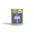 Believe Scented Candles, Coconut Apricot Wax (4oz, 9oz)