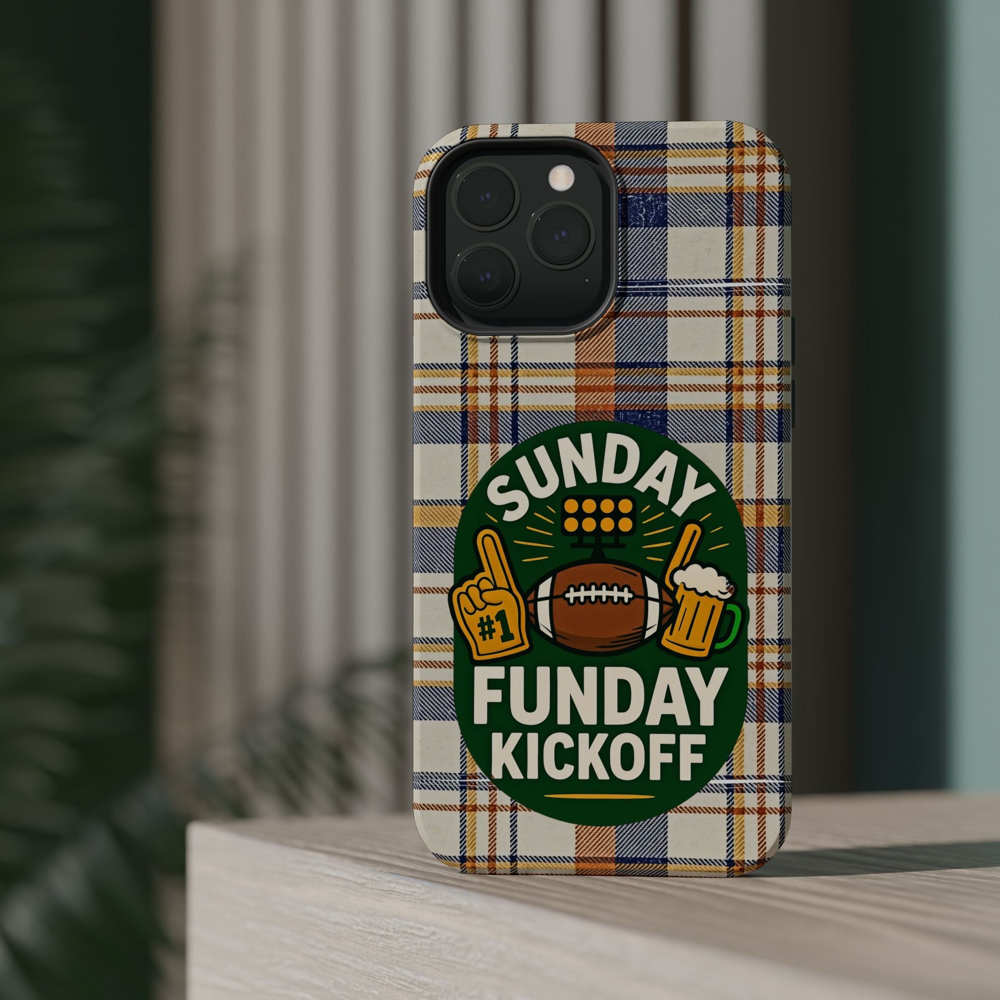 Old Soul Apparel and Home