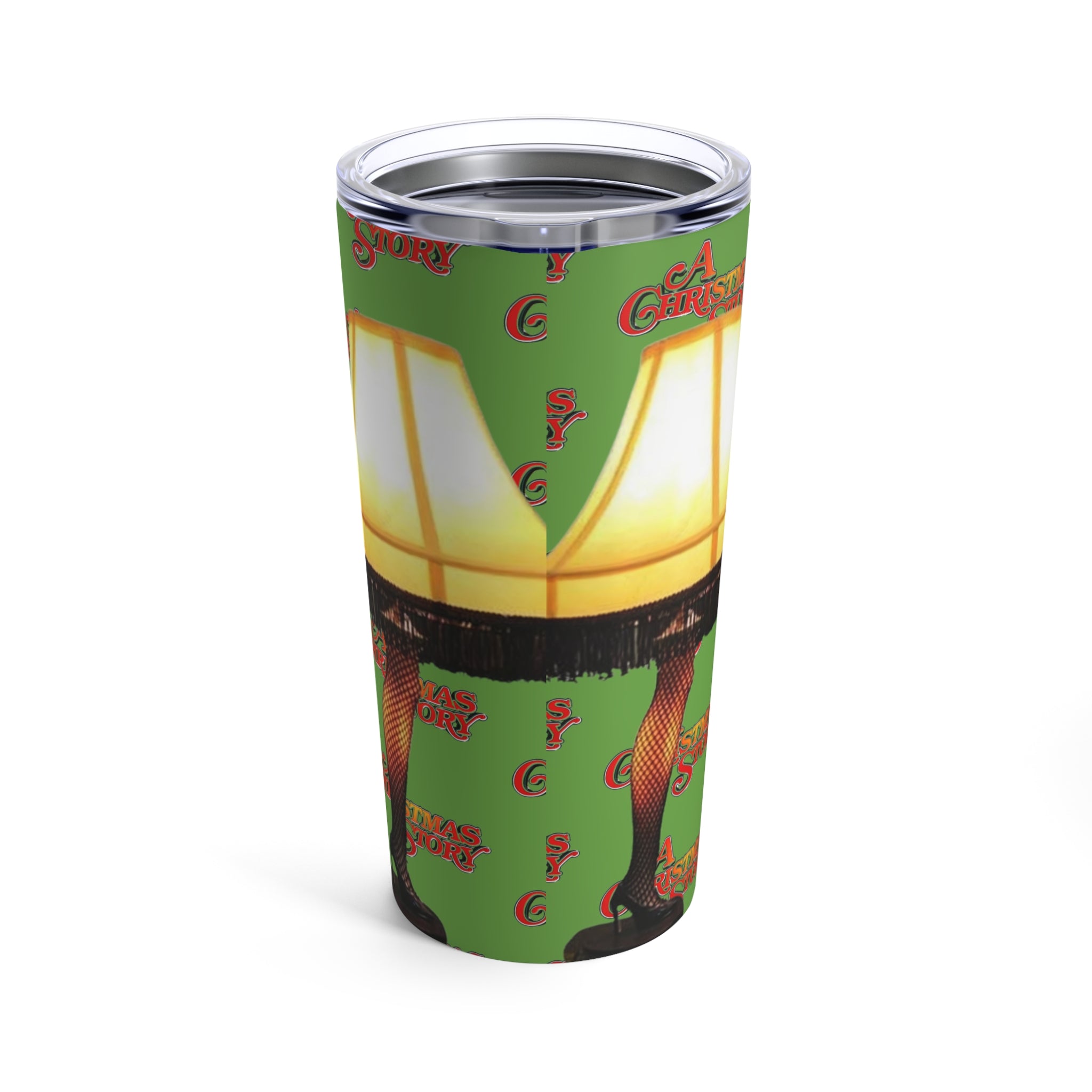https://creationsbychrisandcarlos.store/products/a-christmas-story-tumbler-20oz