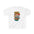 Penny Puffs Retro Kids Graphic Tee, Fun Cartoon T-Shirt, Ideal Gift for Birthdays, Halloween Costume, Unique Kids Apparel, Comic Book Style Tee
