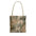 Vintage-Inspired Literary Tote Bag, Book Lover's Carry-All, Eco-Friendly Canvas Bag, Unique Gift for Readers, Stylish Shopping Tote