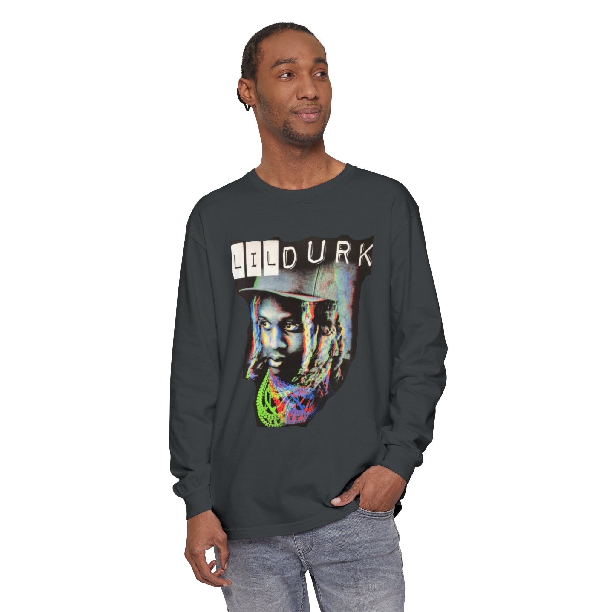 Old Soul Apparel and Home
