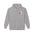 Halloween Ghost Hoodie — Cute Ghost Hugging Pumpkin Sweatshirt