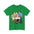 All in the Family- Tv series Unisex Heavy Cotton Tee