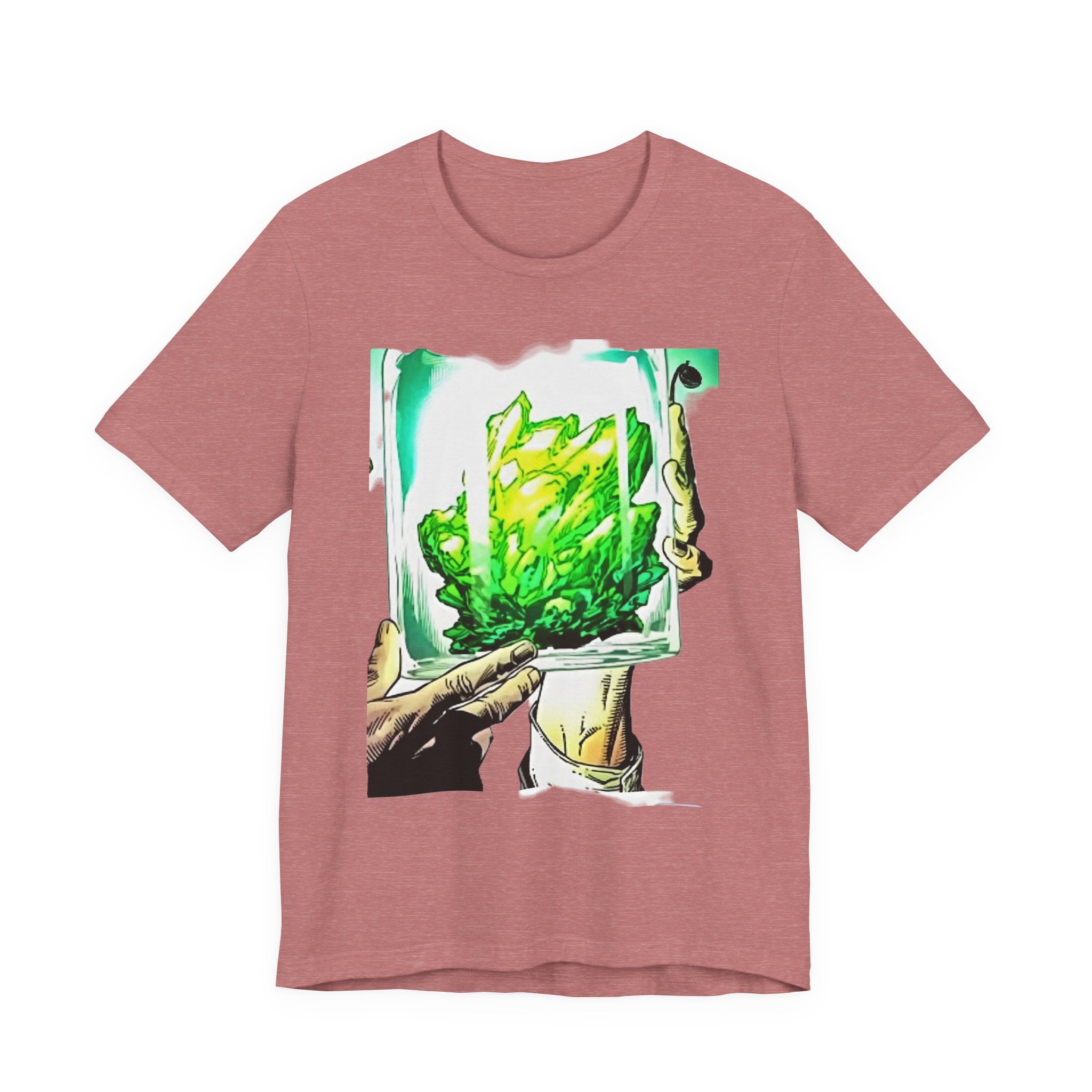 Old Soul Apparel and Home
