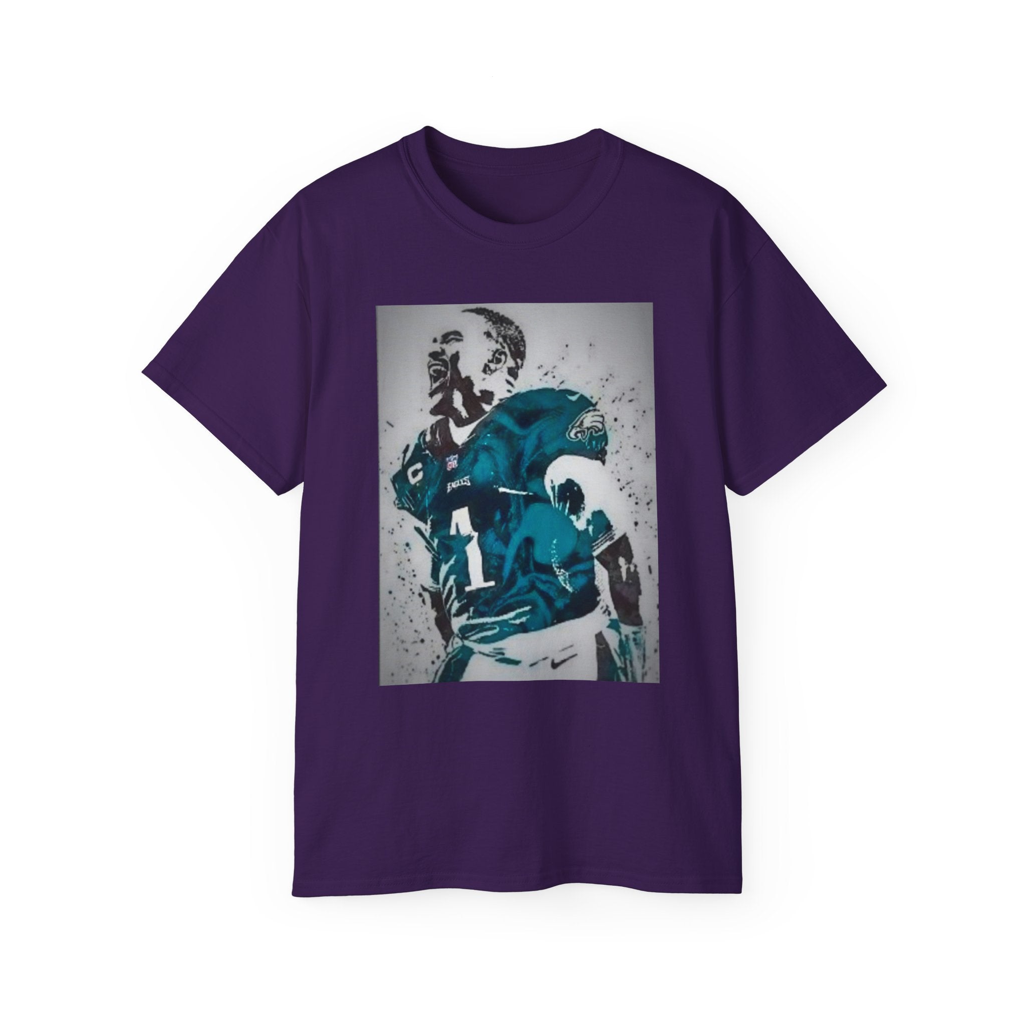 Old Soul Apparel and Home