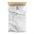 Sweet Lullabies- Spun Microfiber Duvet Cover