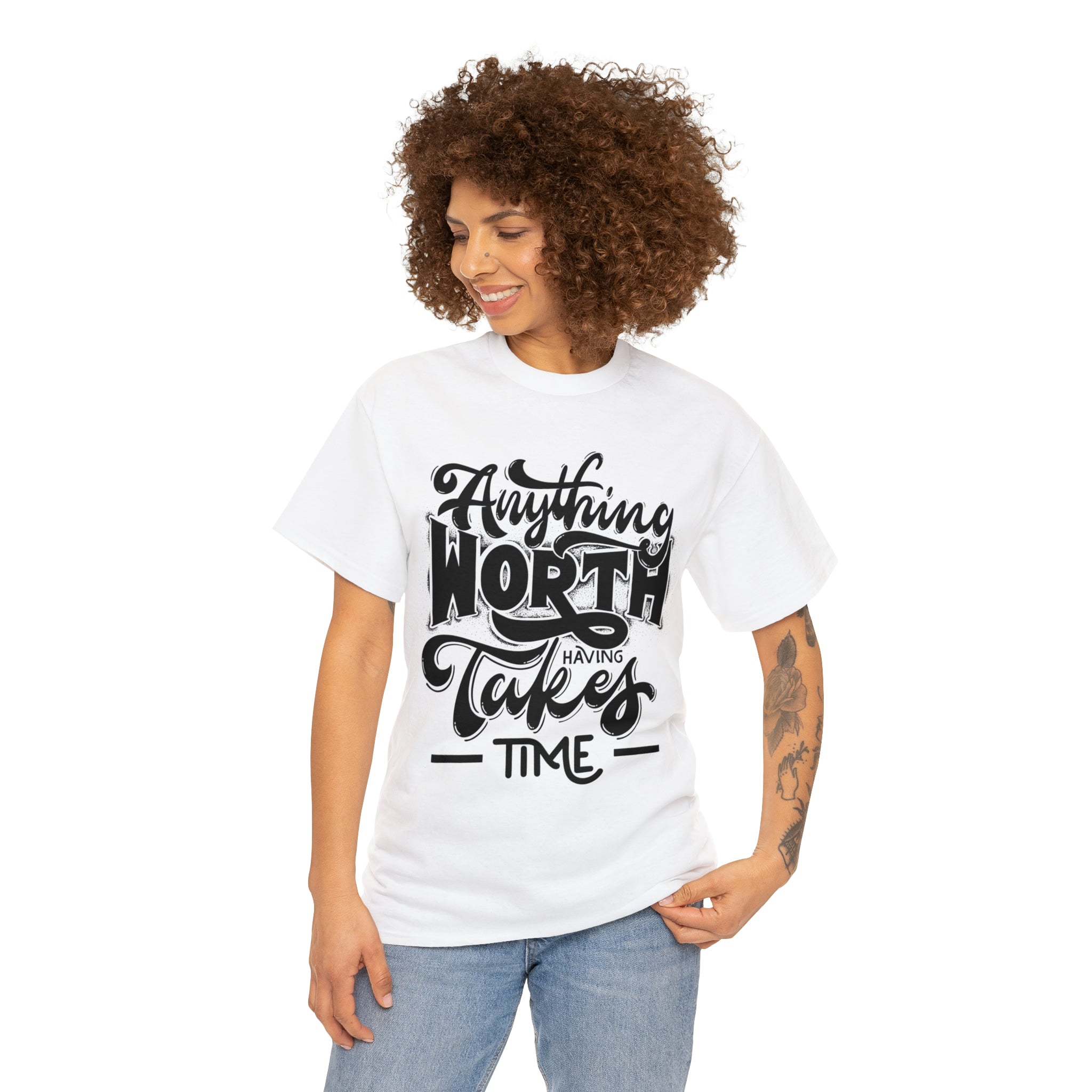 Old Soul Apparel and Home