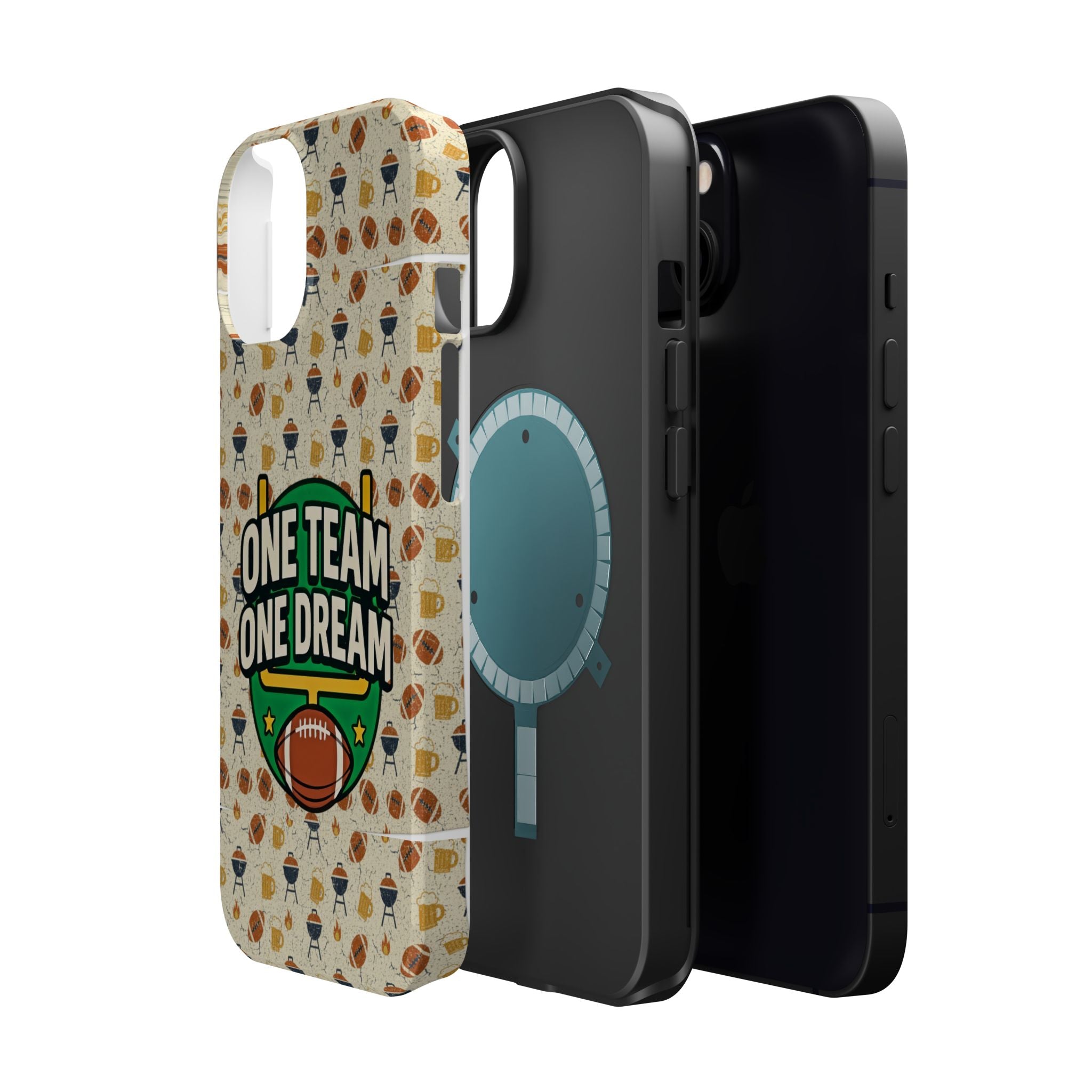 Old Soul Apparel and Home