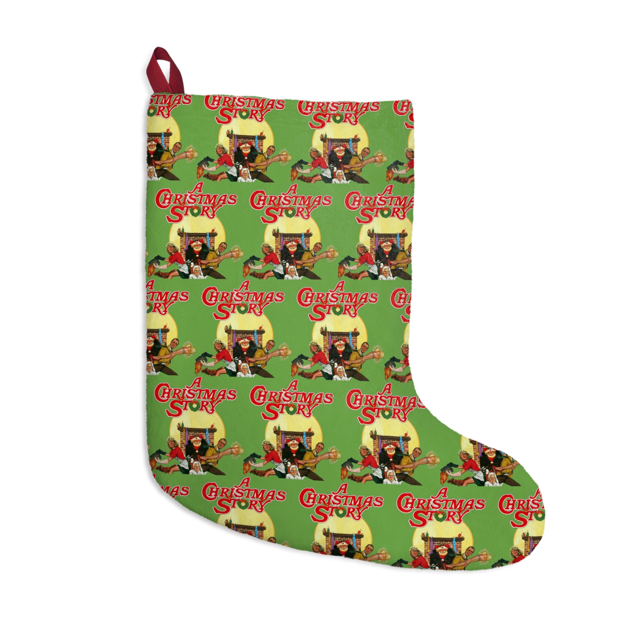 https://creationsbychrisandcarlos.store/products/a-christmas-story-christmas-stocking