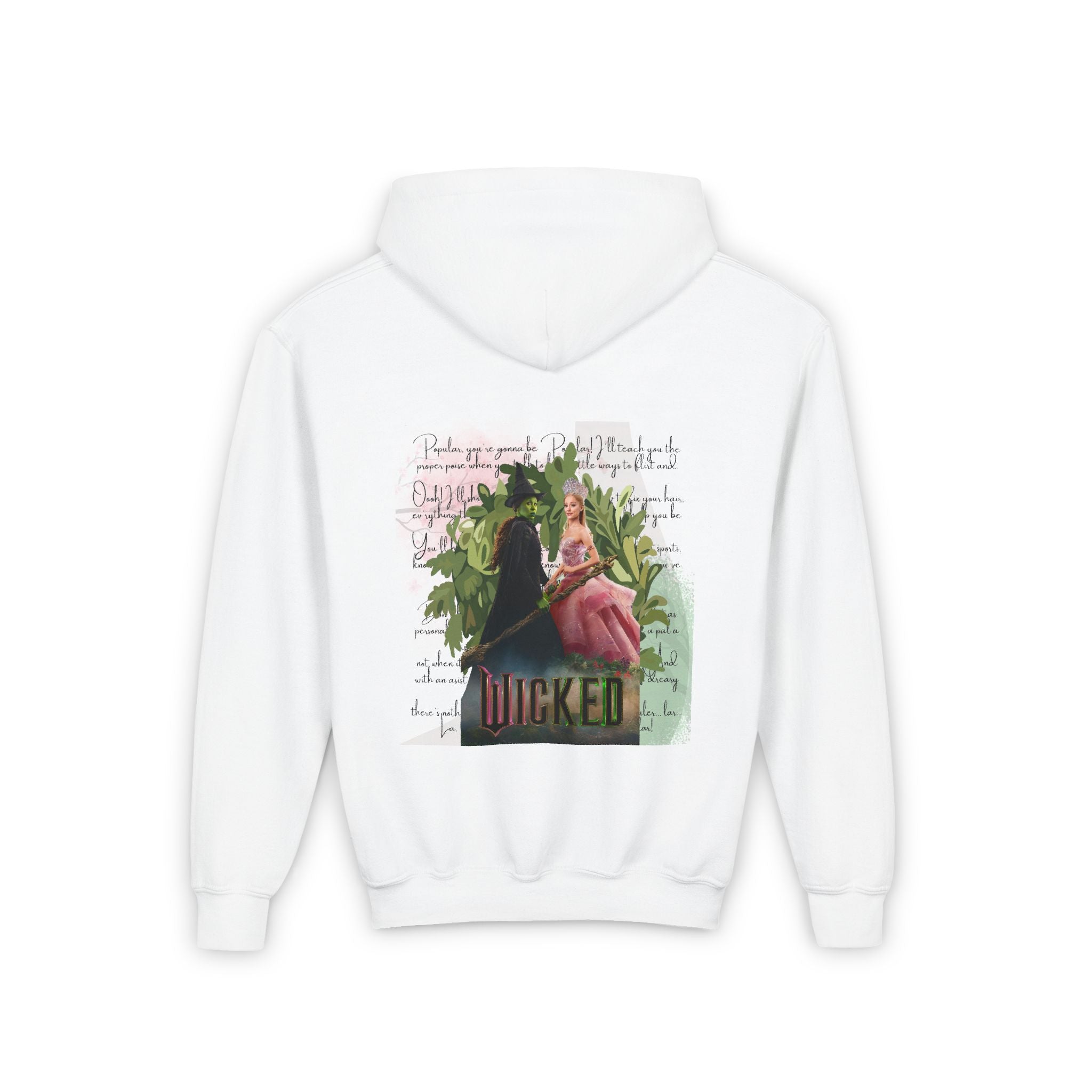 Old Soul Apparel and Home