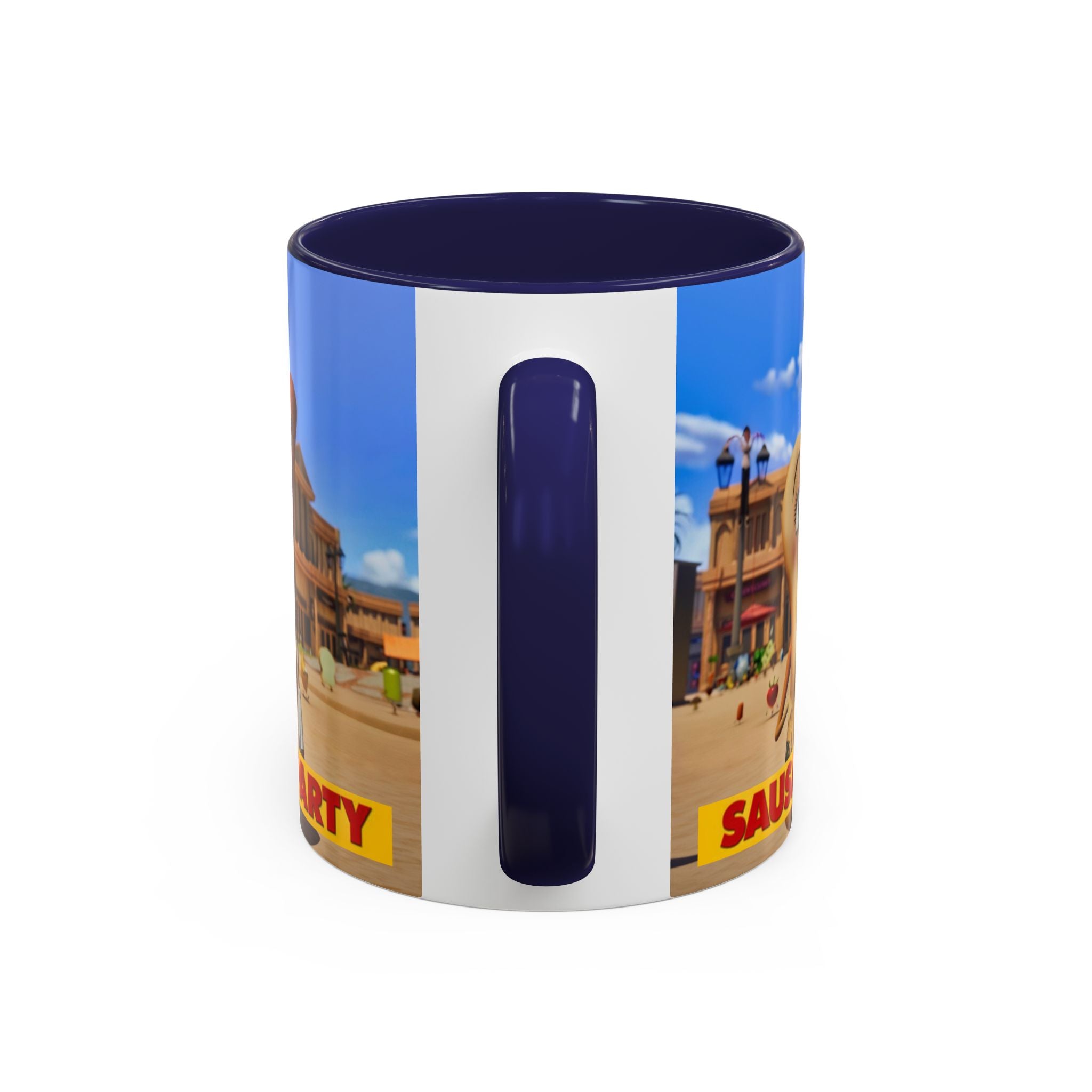 Old Soul Apparel and Home