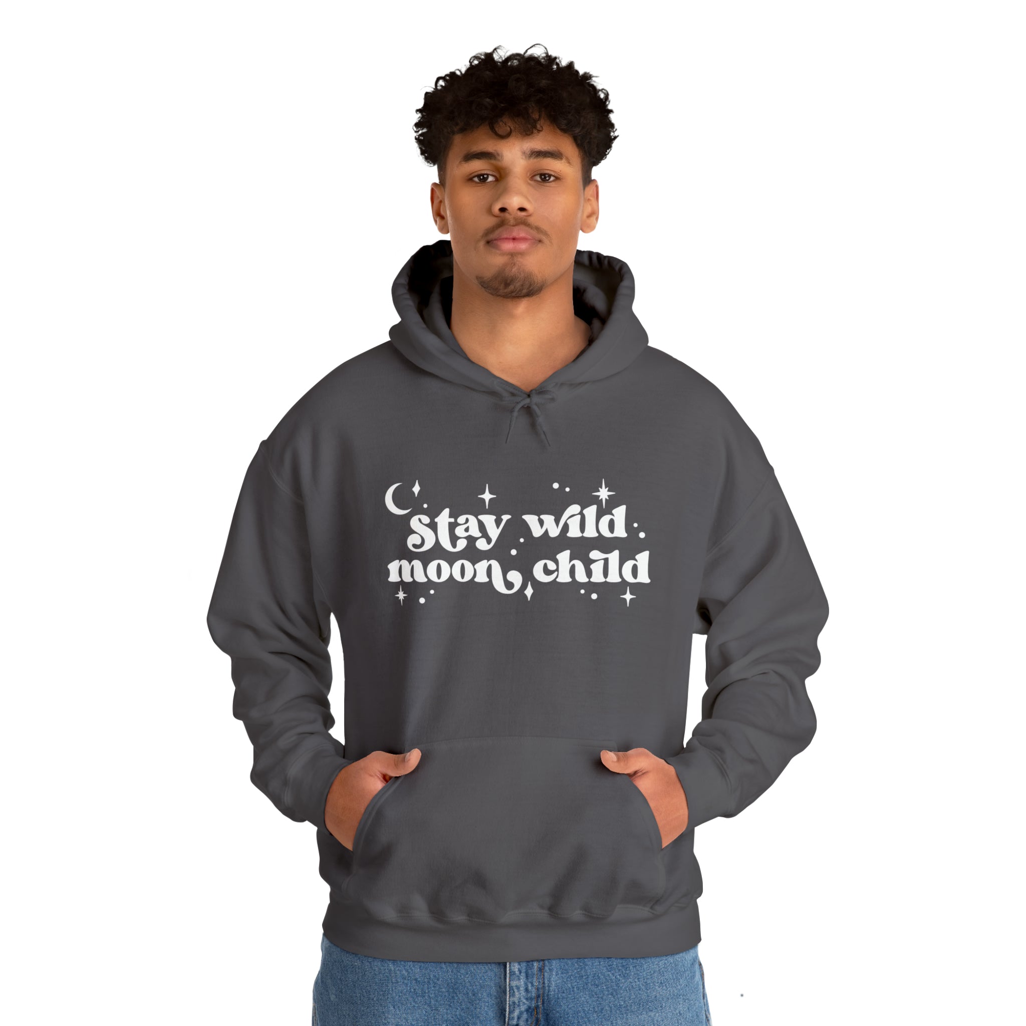 Old Soul Apparel and Home