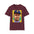 Keeping Up Appearances 90's TV Show- Onslow Unisex Softstyle T-Shirt