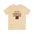 Cócteles- Camiseta de manga corta Unisex Jersey