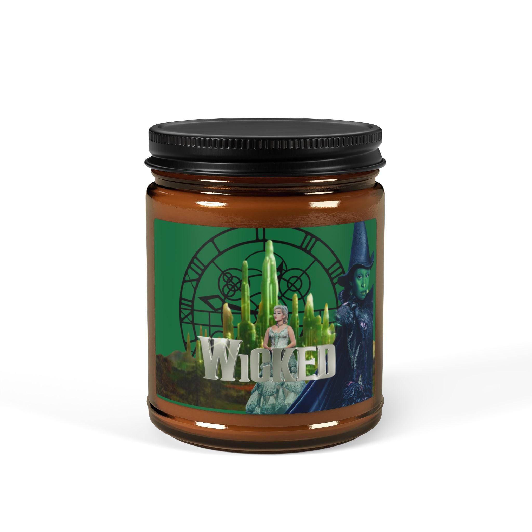 Old Soul Apparel and Home