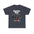 Eureka Day Unisex Tee, Fun Graphic Broadway T-Shirt, Birthday Gift for Fans