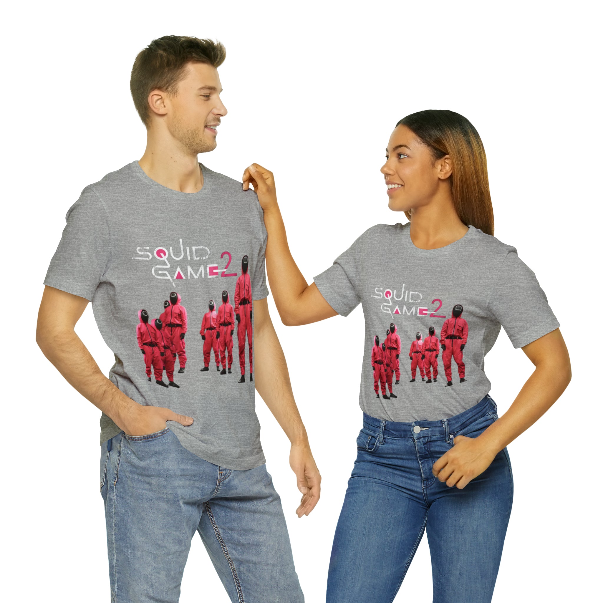 Old Soul Apparel and Home