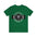Barber Shop- Fathers Day Unisex Jersey Short Sleeve Tee