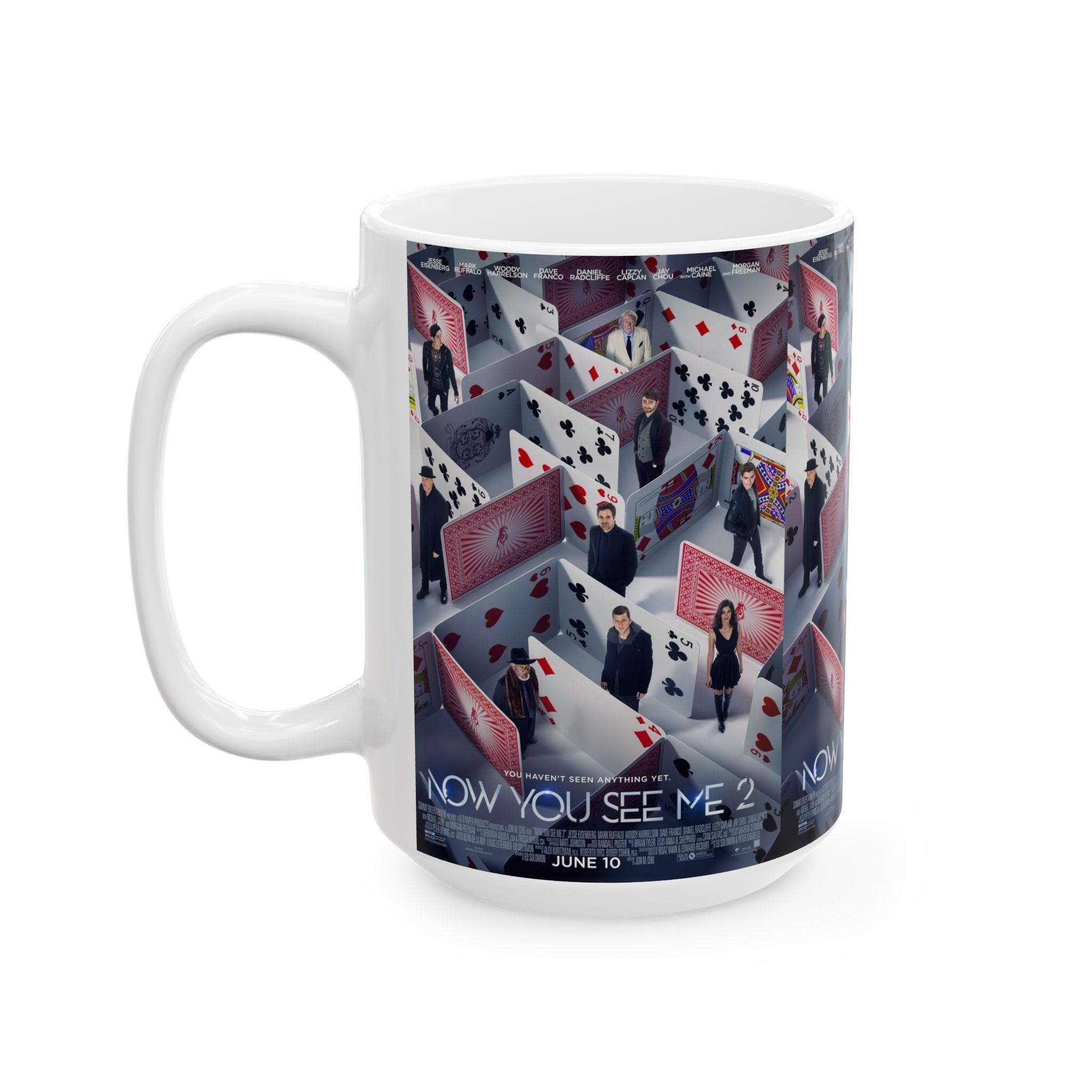 Old Soul Apparel and Home