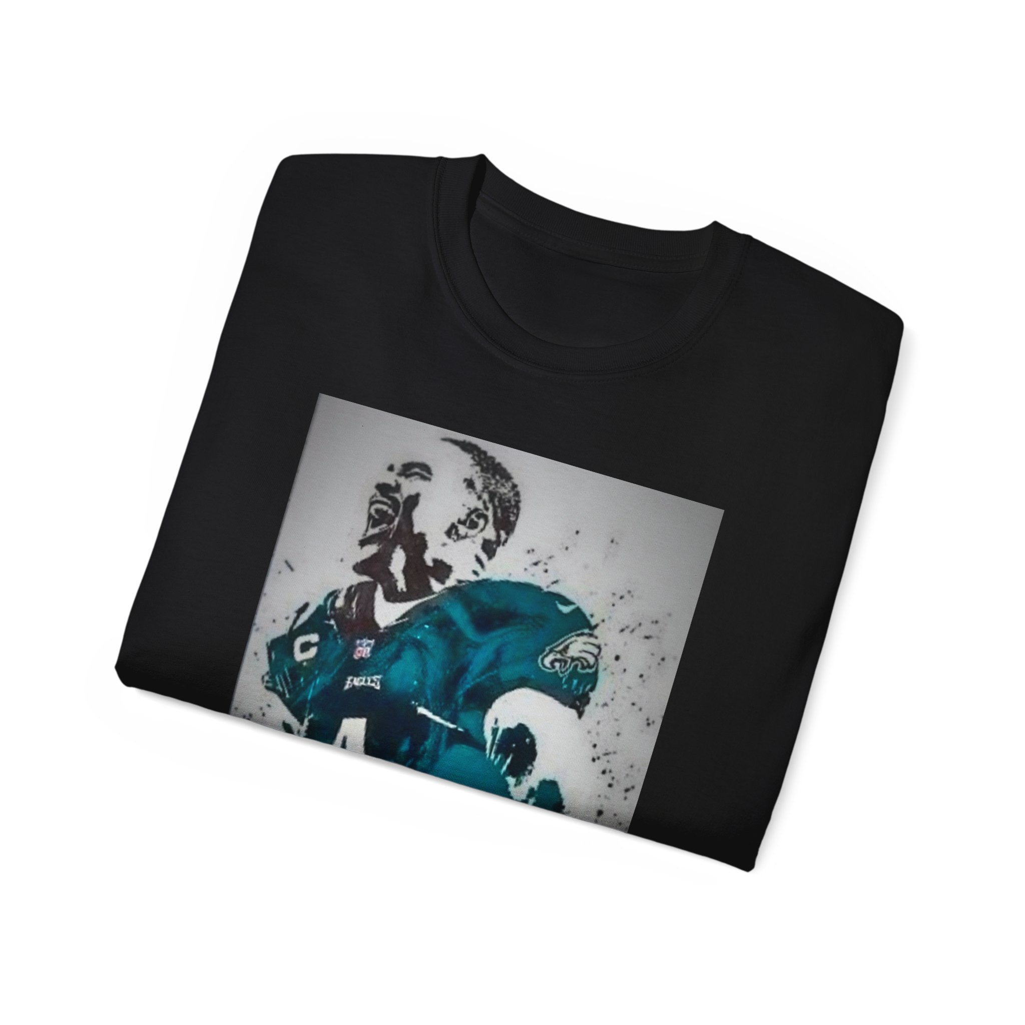 Old Soul Apparel and Home