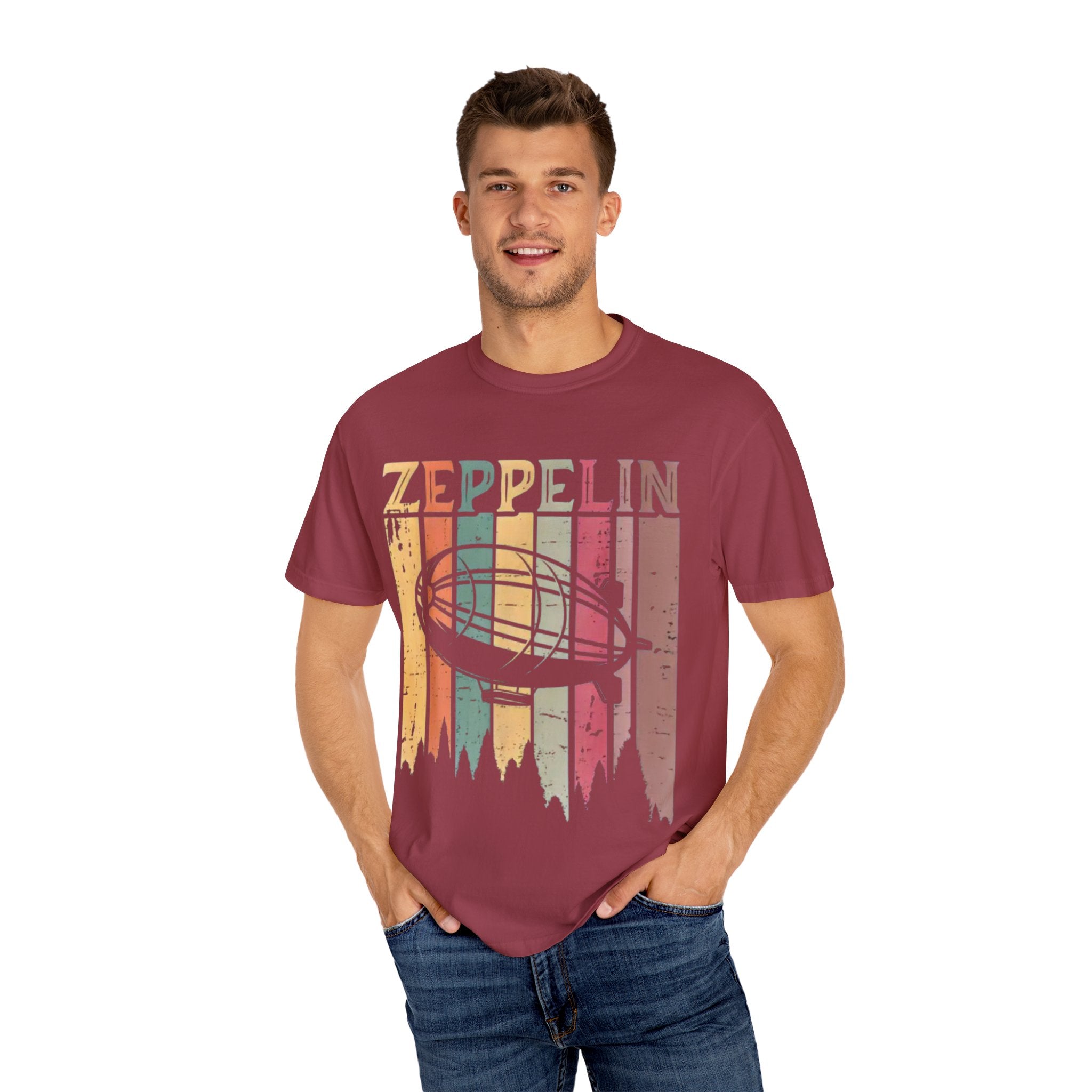 Old Soul Apparel and Home