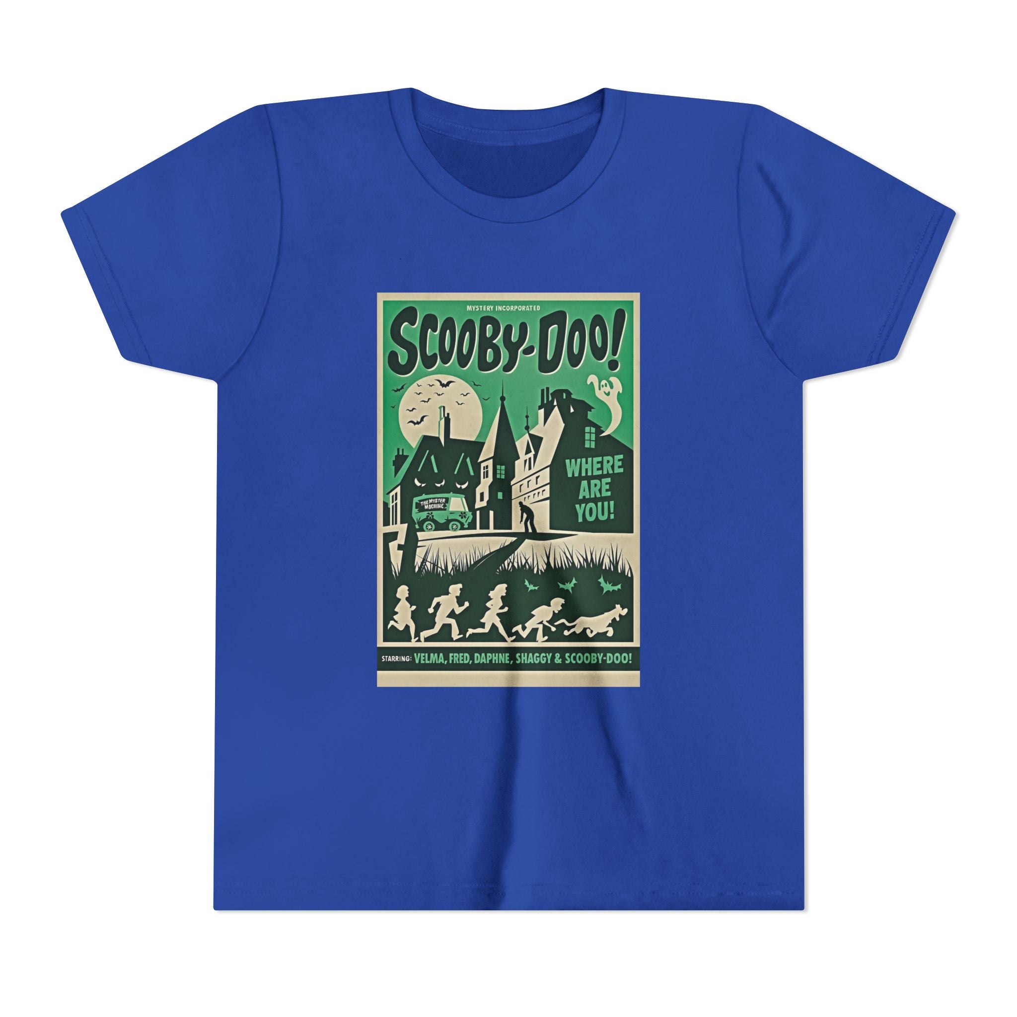Old Soul Apparel and Home