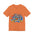 The Love Boat | 50th Anniversary Logo T-Shirt