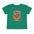 Harvest Homecoming™ | 100 Years of Thanksgiving Magic Parade Toddler Tee