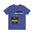 On Patrol Live Dont Mess with Richmond Unisex Jersey Short Sleeve Tee