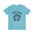 Nassau Bahamas- Camiseta de manga corta Unisex Jersey