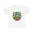 One Team, One Dream The Tailgate Crew- Game Day Crew Unisex Heavy Cotton Tee