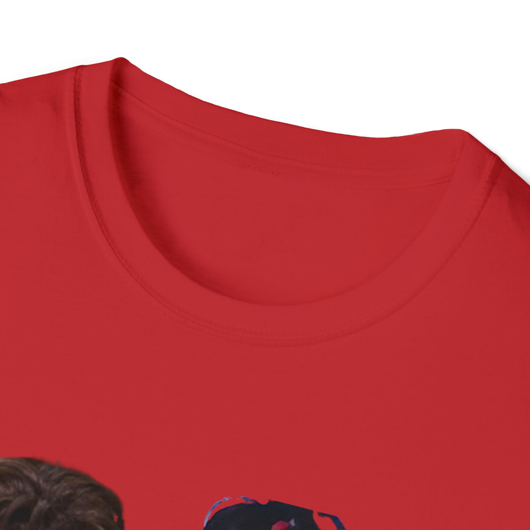 Will and Grace Karen Quotes- Unisex Softstyle T-Shirt - Creations by Chris and Carlos