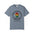 Juneteenth 'Power In Our Roots' T-Shirt