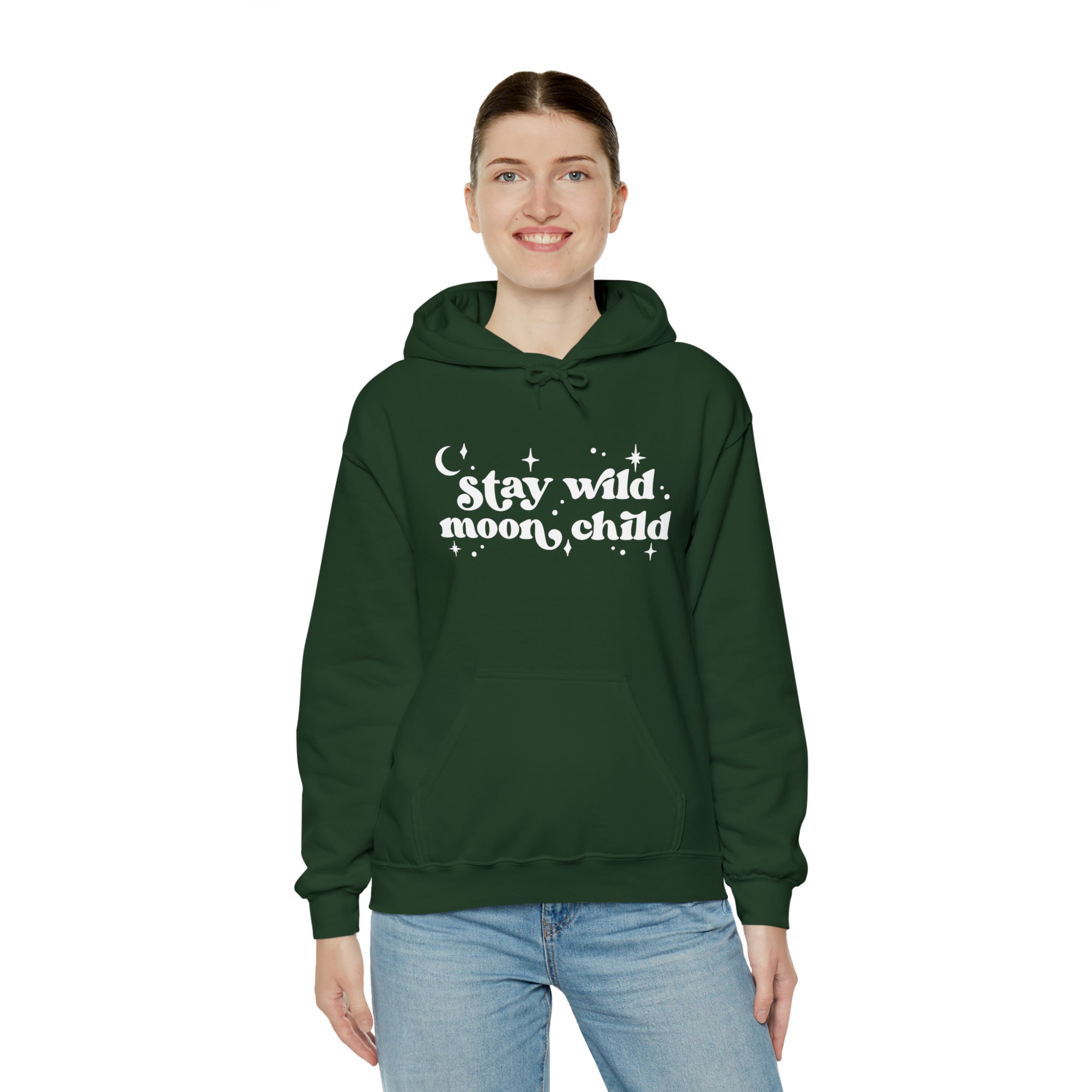 Old Soul Apparel and Home
