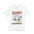 Crabby? Add Ocean Immediately Tee — Cute Beach Crab Graphic T-Shirt | Old Soul Mercantile™ 🦞 Coastal Lobster Club
