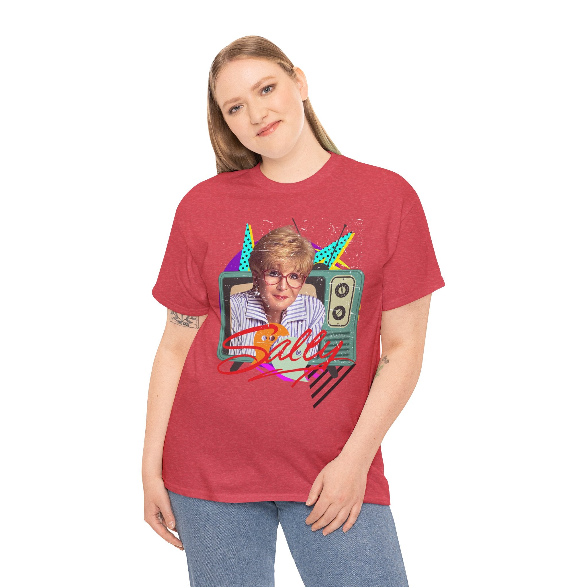 Old Soul Apparel and Home